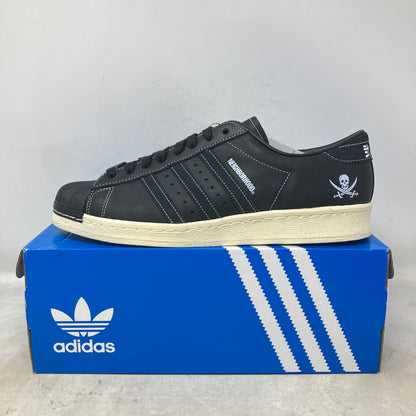 adidas Superstar Neighborhood 30th Anniversary