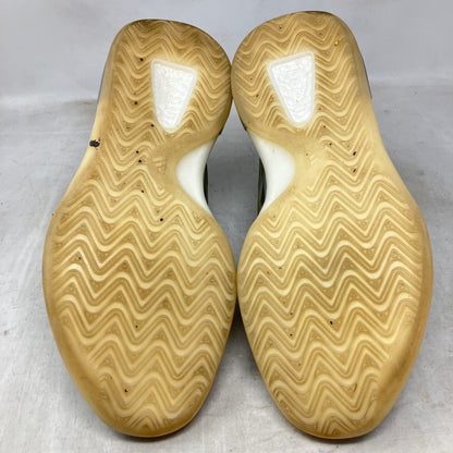 adidas Yeezy QNTM Barium