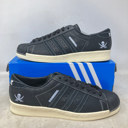 adidas Superstar Neighborhood 30th Anniversary