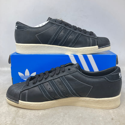 adidas Superstar Neighborhood 30th Anniversary