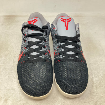 Nike Kobe 11 Elite Low Tinker