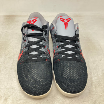 Nike Kobe 11 Elite Low Tinker