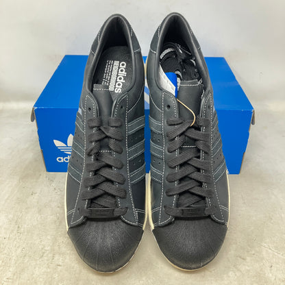 adidas Superstar Neighborhood 30th Anniversary