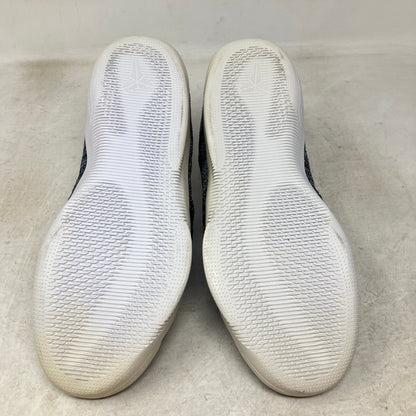 Nike Kobe 11 Elite Low Tinker
