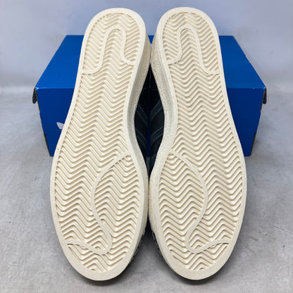 adidas Superstar Neighborhood 30th Anniversary