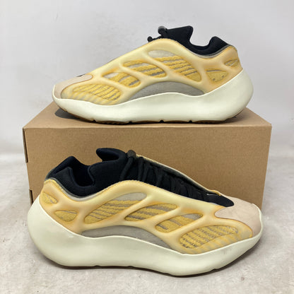 adidas Yeezy 700 V3 Mono Safflower