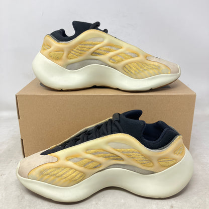 adidas Yeezy 700 V3 Mono Safflower