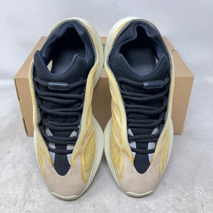 adidas Yeezy 700 V3 Mono Safflower
