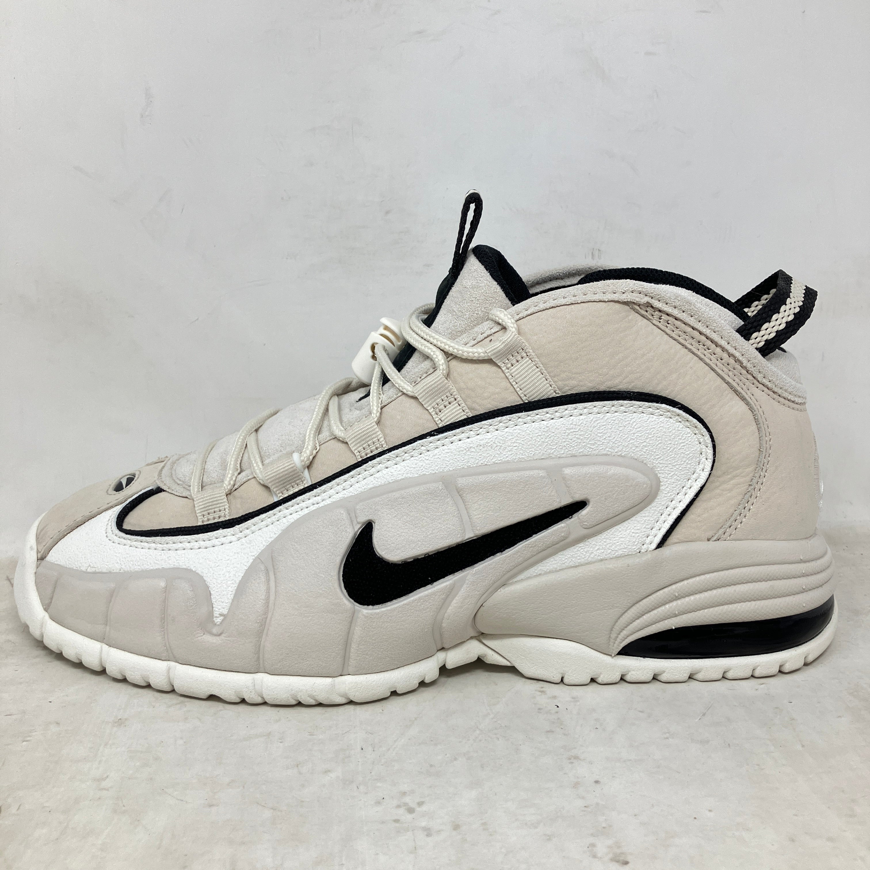 Nike Air Max Penny 1 Social Status Recess Photon Dust