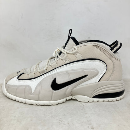 Nike Air Max Penny 1 Social Status Recess Photon Dust