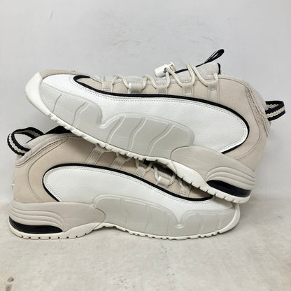 Nike Air Max Penny 1 Social Status Recess Photon Dust