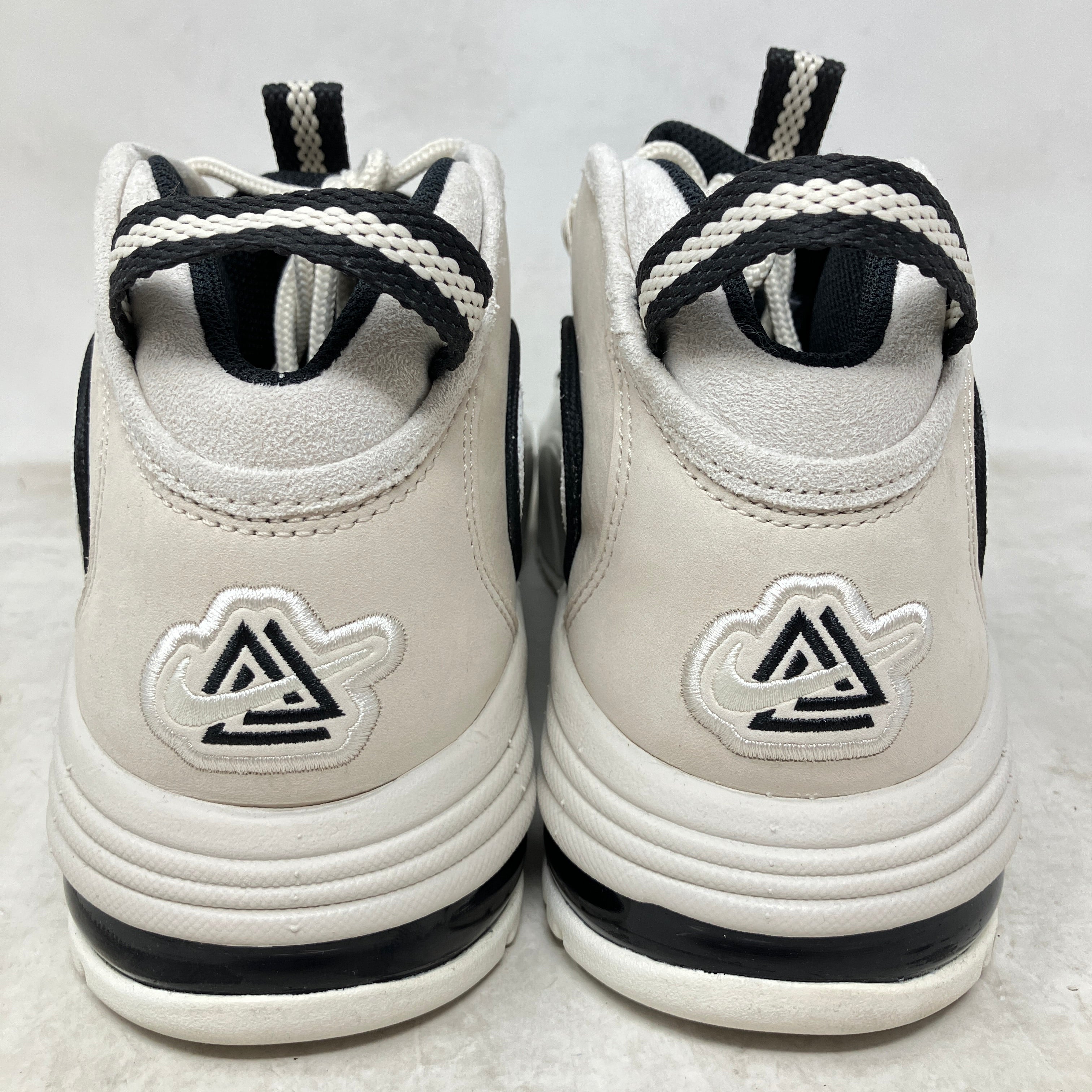 Nike Air Max Penny 1 Social Status Recess Photon Dust