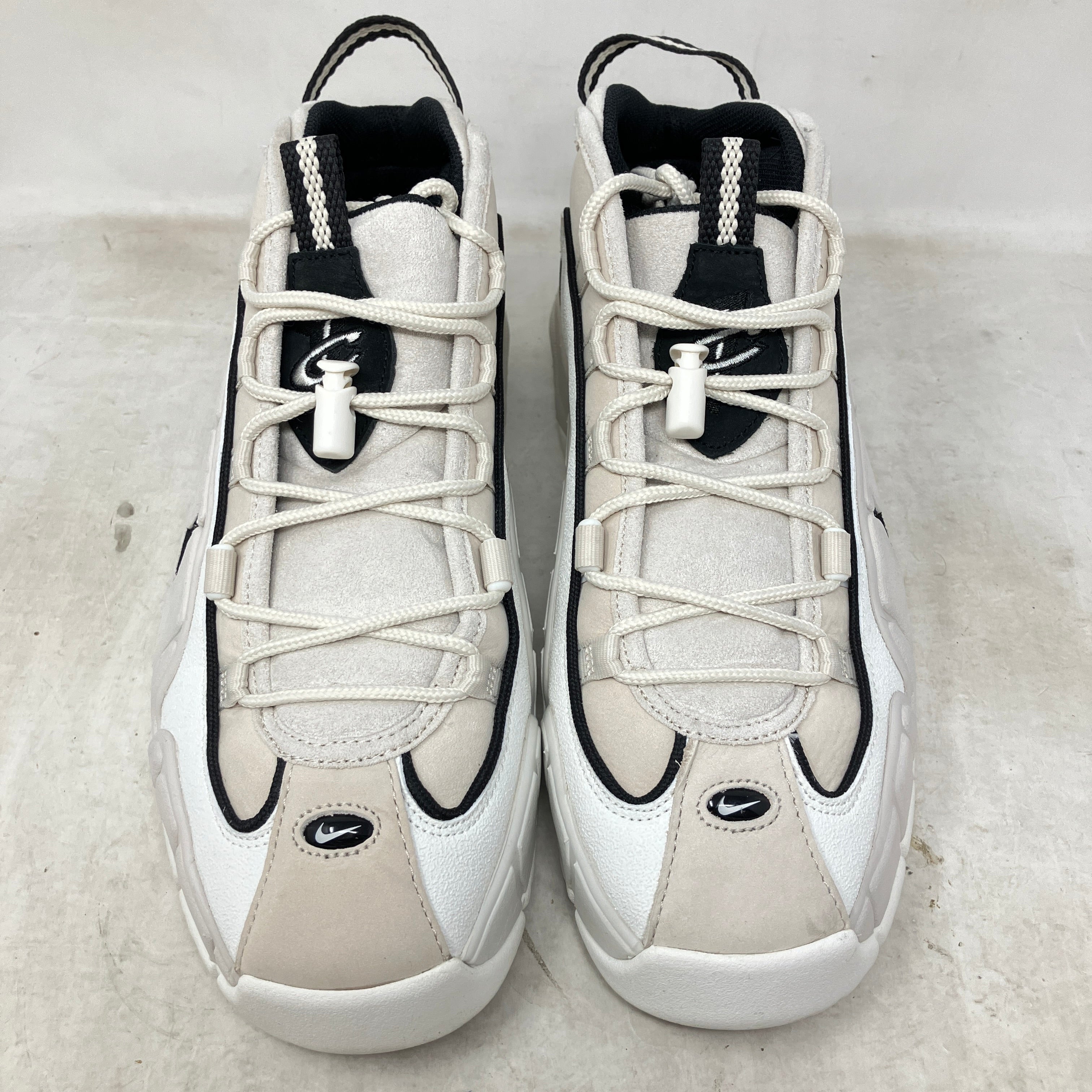 Nike Air Max Penny 1 Social Status Recess Photon Dust