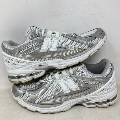 New Balance 1906R Urbancore Silver