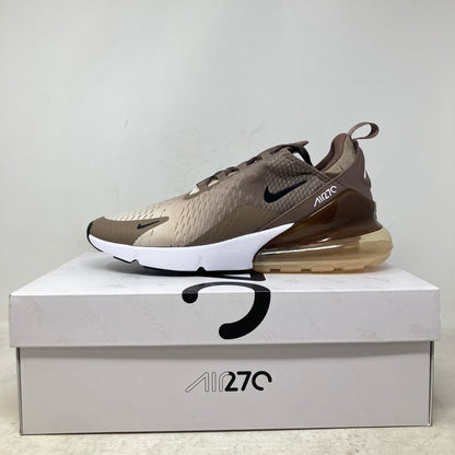 Nike Air Max 270 Mink Brown