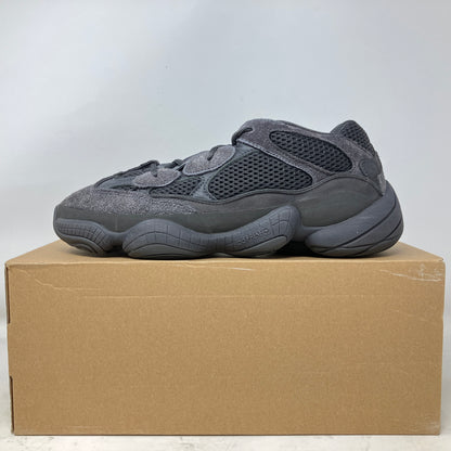 adidas Yeezy 500 Utility Black
