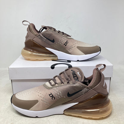 Nike Air Max 270 Mink Brown