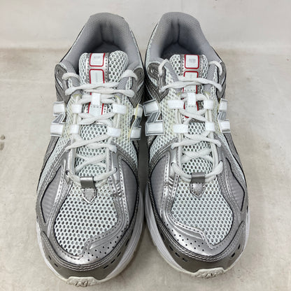 New Balance 1906R Urbancore Silver