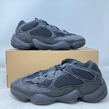 adidas Yeezy 500 Utility Black