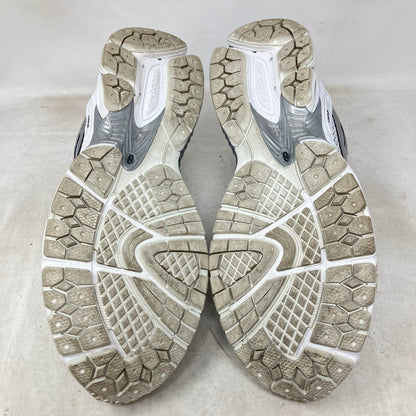 New Balance 1906R Urbancore Silver