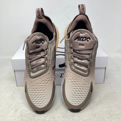 Nike Air Max 270 Mink Brown