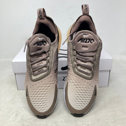 Nike Air Max 270 Mink Brown