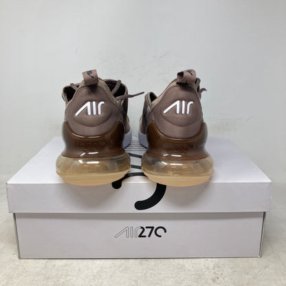 Nike Air Max 270 Mink Brown