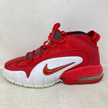 Nike Air Max Penny 1 Rival Pack