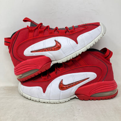 Nike Air Max Penny 1 Rival Pack