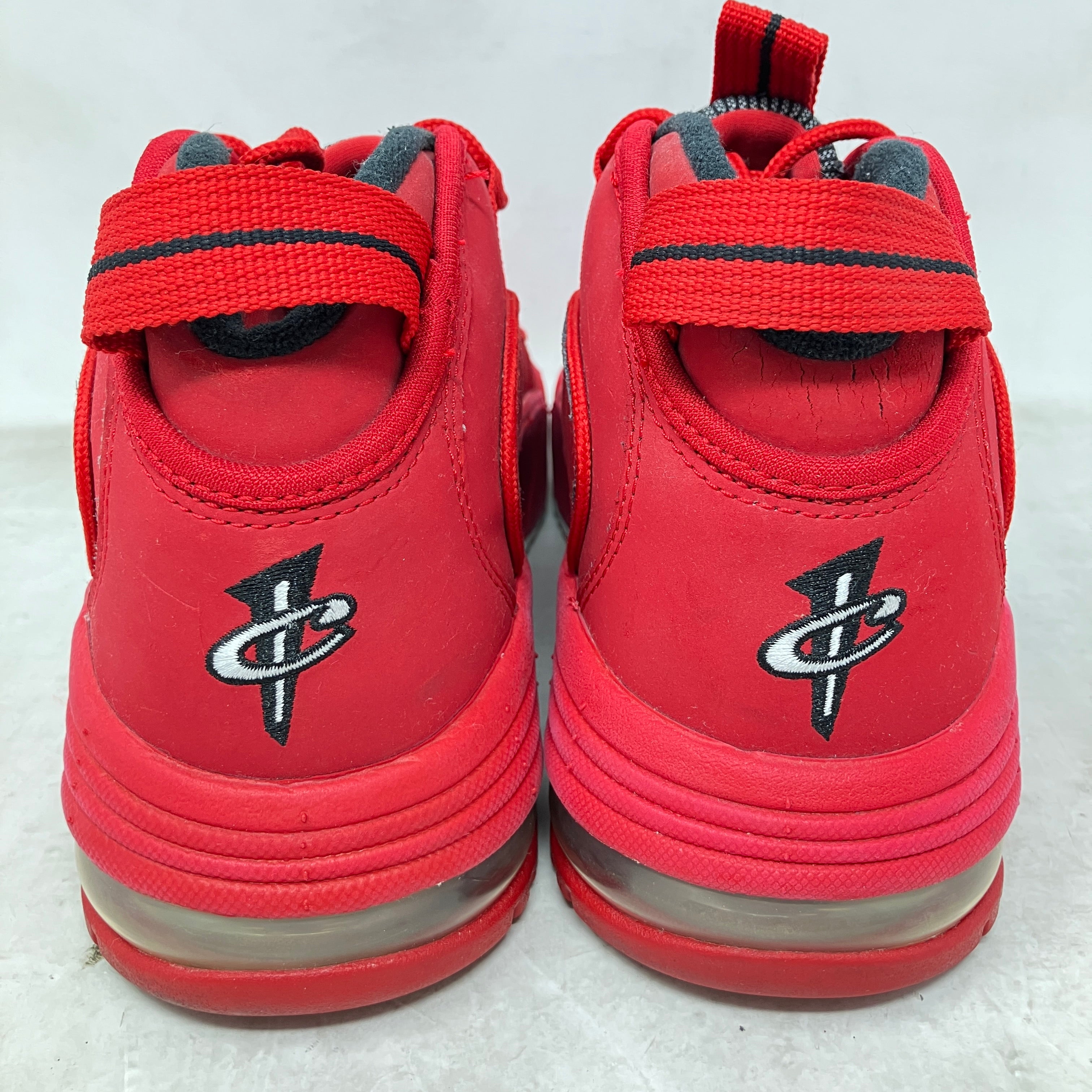 Nike Air Max Penny 1 Rival Pack
