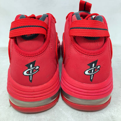 Nike Air Max Penny 1 Rival Pack