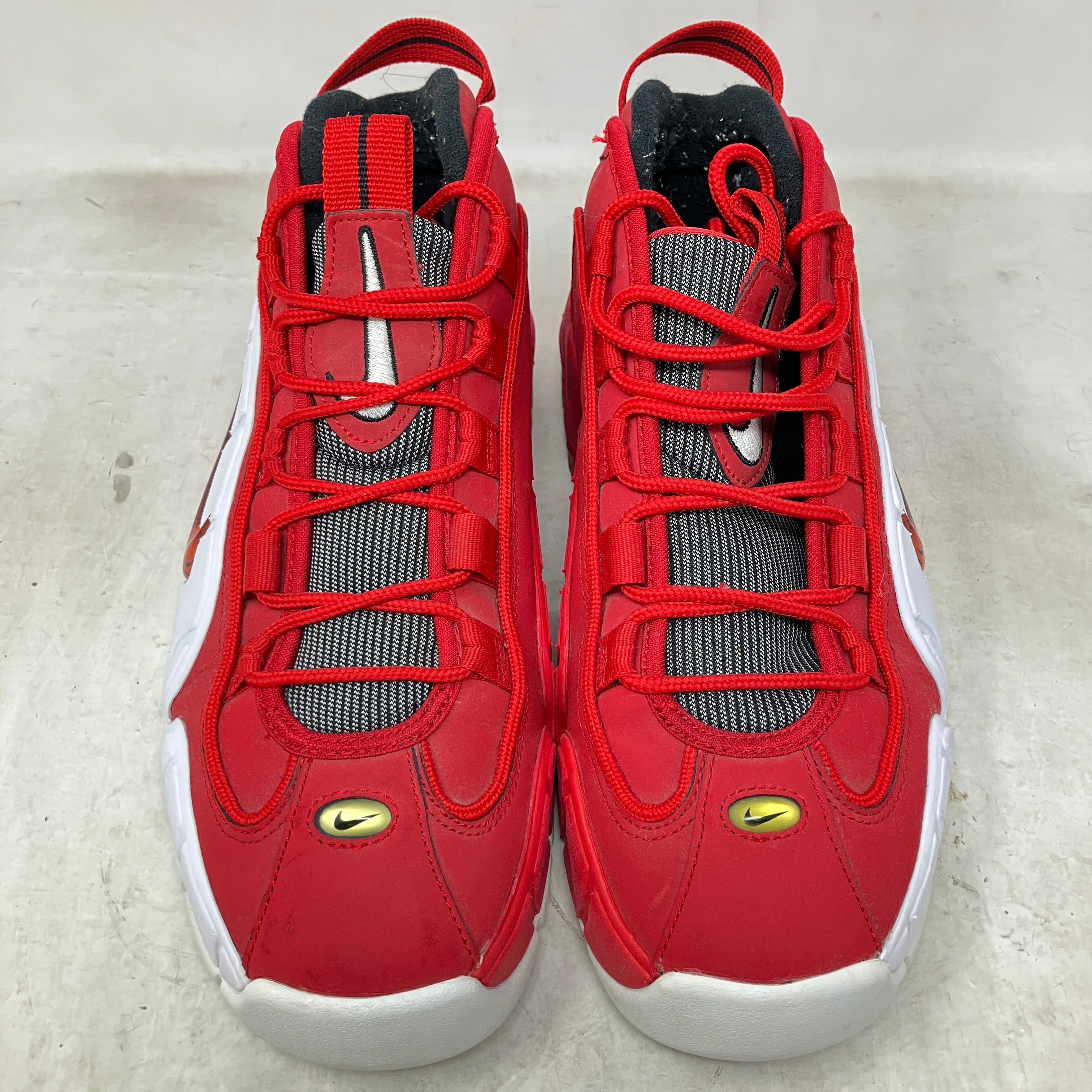 Nike Air Max Penny 1 Rival Pack