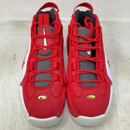 Nike Air Max Penny 1 Rival Pack