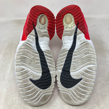 Nike Air Max Penny 1 Rival Pack