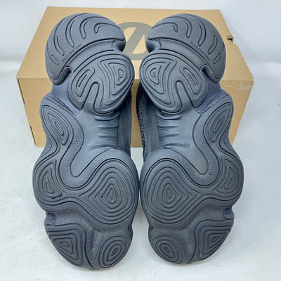 adidas Yeezy 500 Utility Black