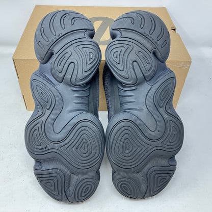 adidas Yeezy 500 Utility Black