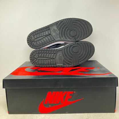 Jordan 1 Low OG Bleached Coral