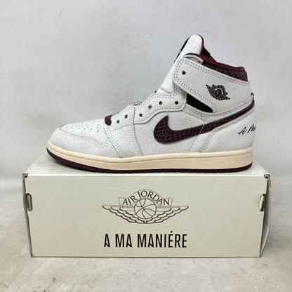 Jordan 1 Retro High OG A Ma Maniére (PS/TD)