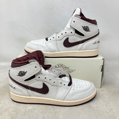 Jordan 1 Retro High OG A Ma Maniére (PS/TD)