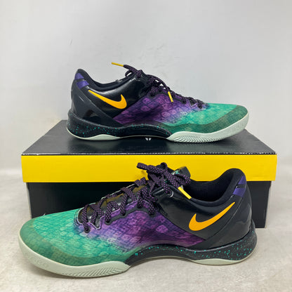 Nike Kobe 8 Easter