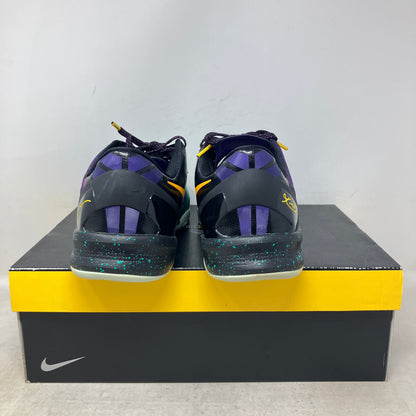 Nike Kobe 8 Easter
