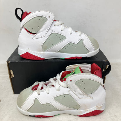 Jordan 7 Retro Hare (2015) (TD)