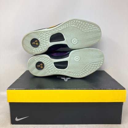 Nike Kobe 8 Easter