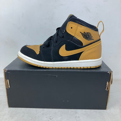Jordan 1 Retro Melo (TD)
