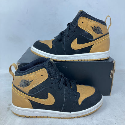 Jordan 1 Retro Melo (TD)