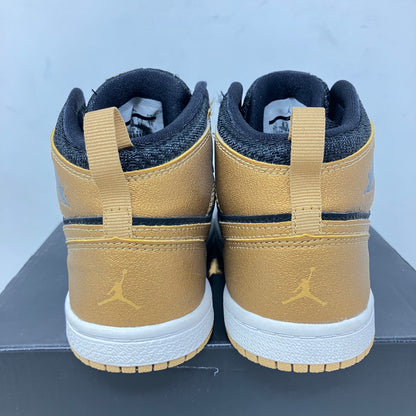 Jordan 1 Retro Melo (TD)