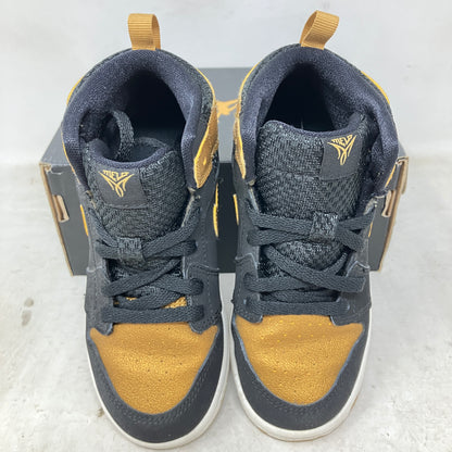 Jordan 1 Retro Melo (TD)