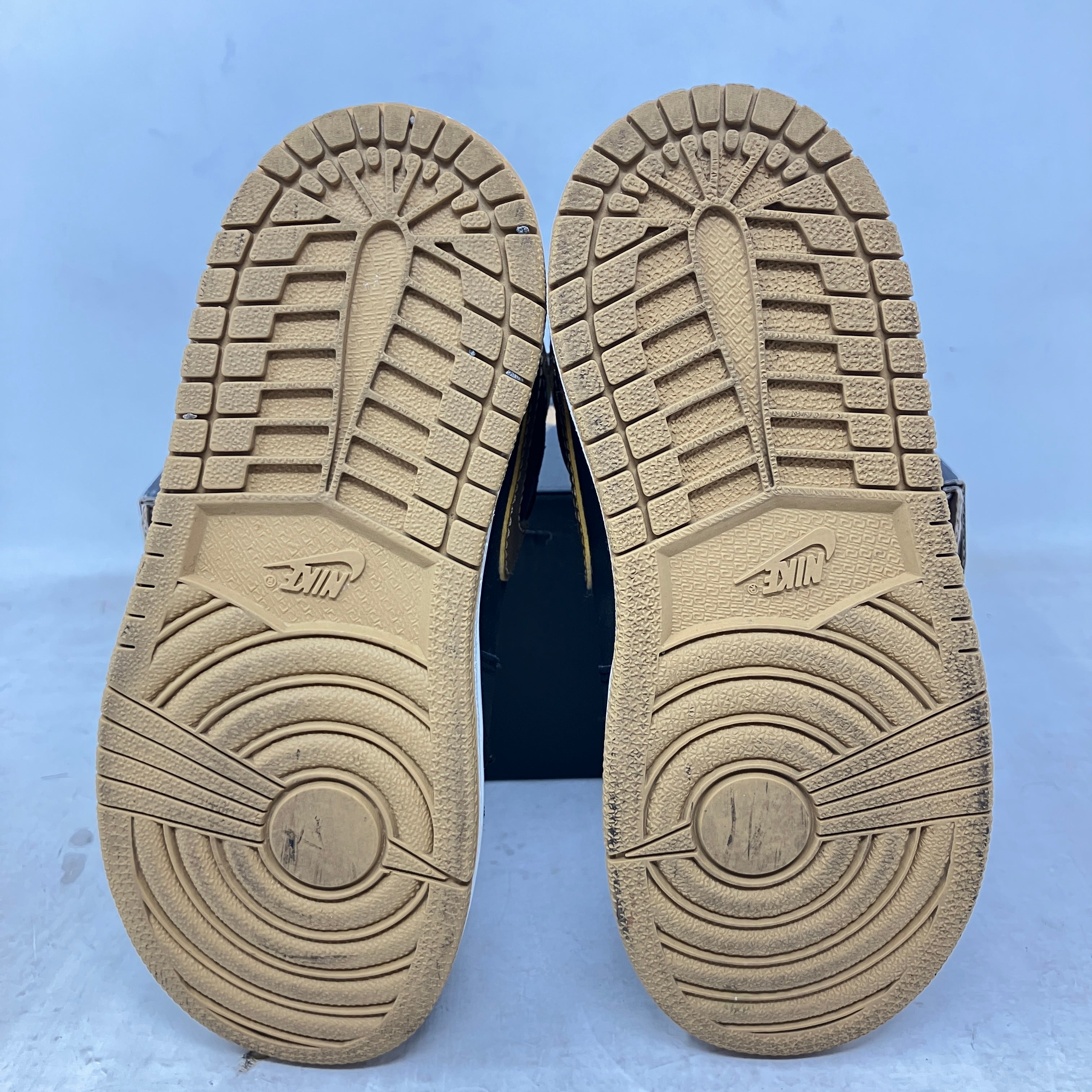 Jordan 1 Retro Melo (TD)