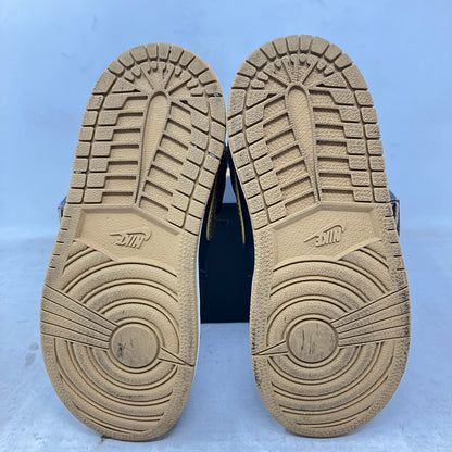 Jordan 1 Retro Melo (TD)