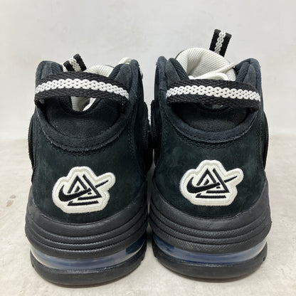 Nike Air Max Penny 1 Social Status Recess Black
